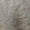 Jacke mit Reverskragen - Image 11