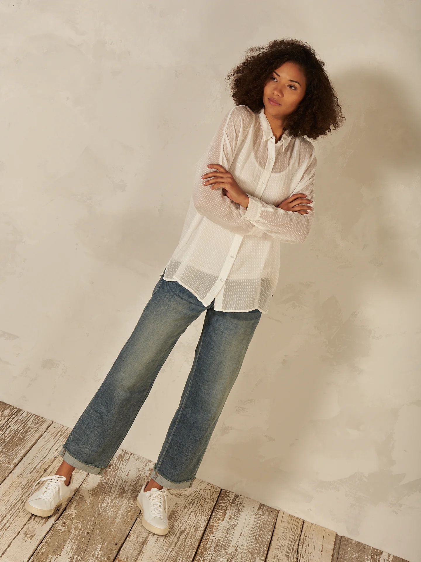 Bluse - Image 12