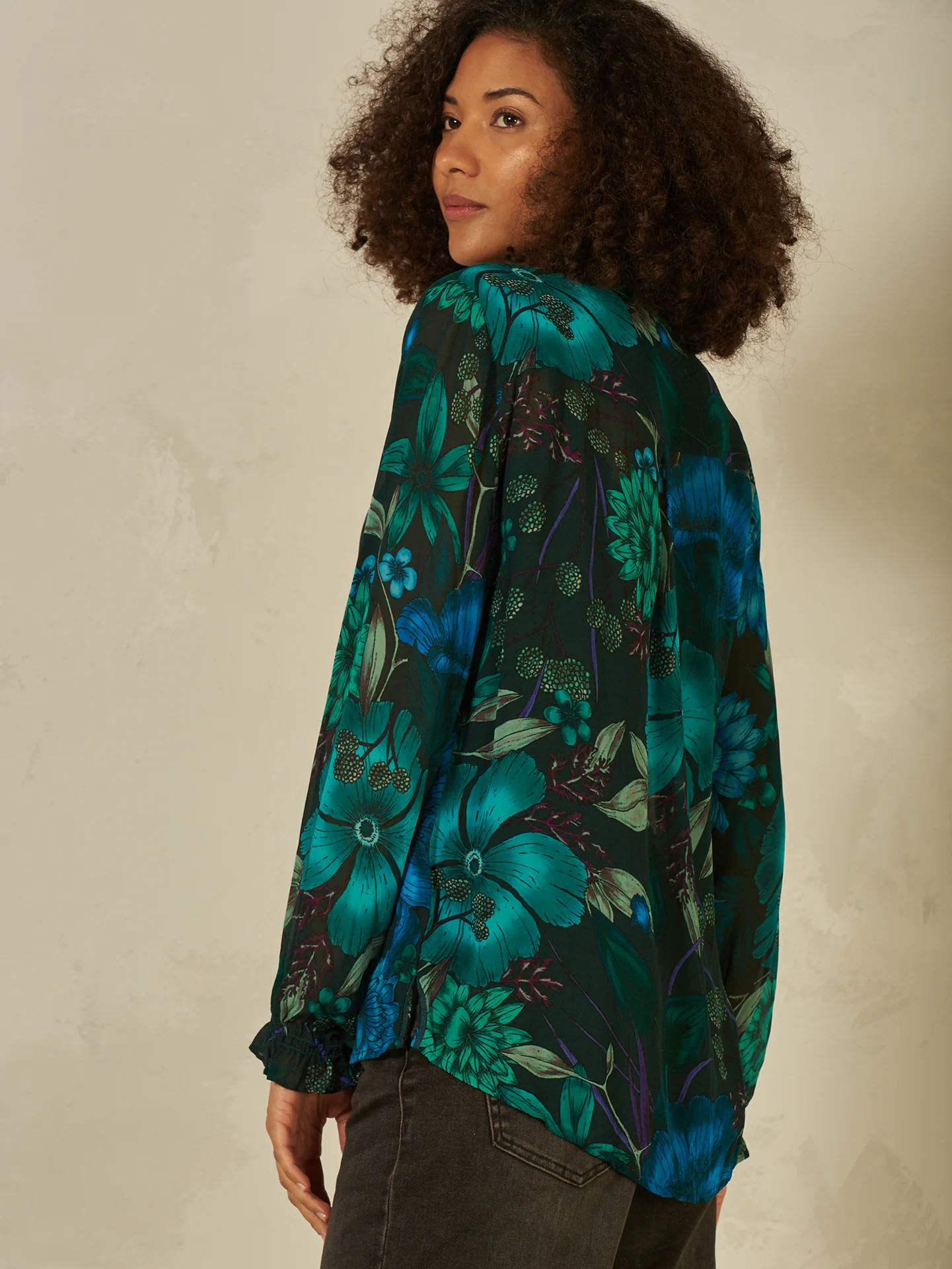 Bluse - Image 13