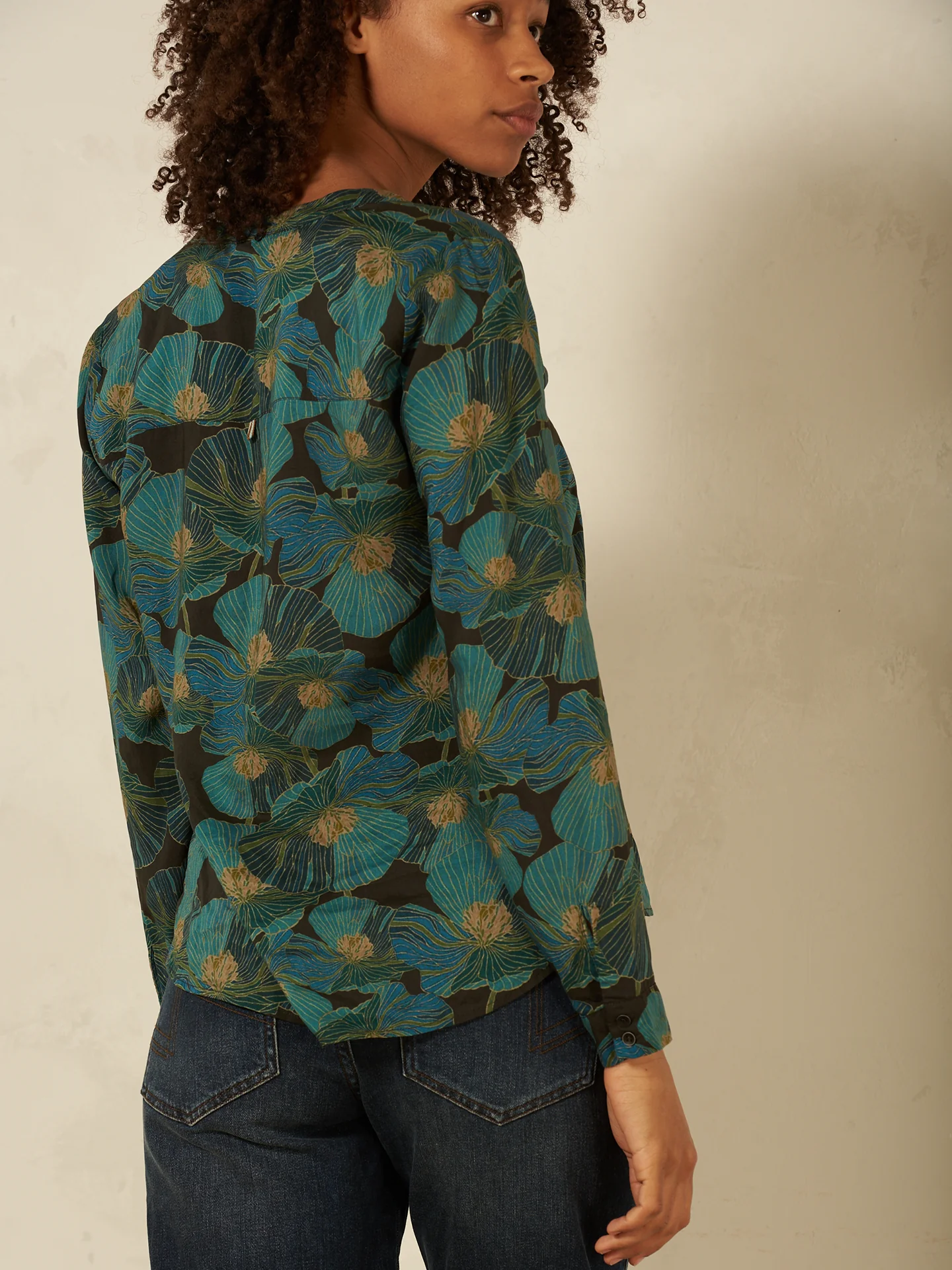 Bluse - Image 14