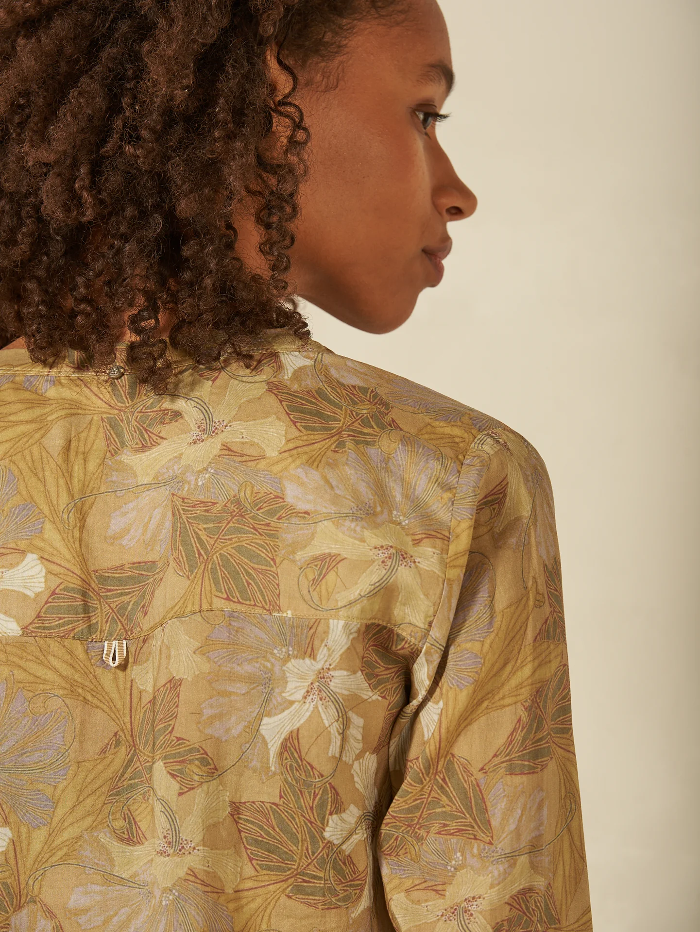 Bluse - Image 3