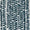 Bluse mit Druck - Image 18