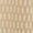 Bluse mit Häkeldetail - Image 11
