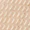 Bluse mit Häkeldetail - Image 16