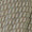 Bluse mit Häkeldetail - Image 5
