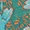 Bluse mit Druck - Image 6