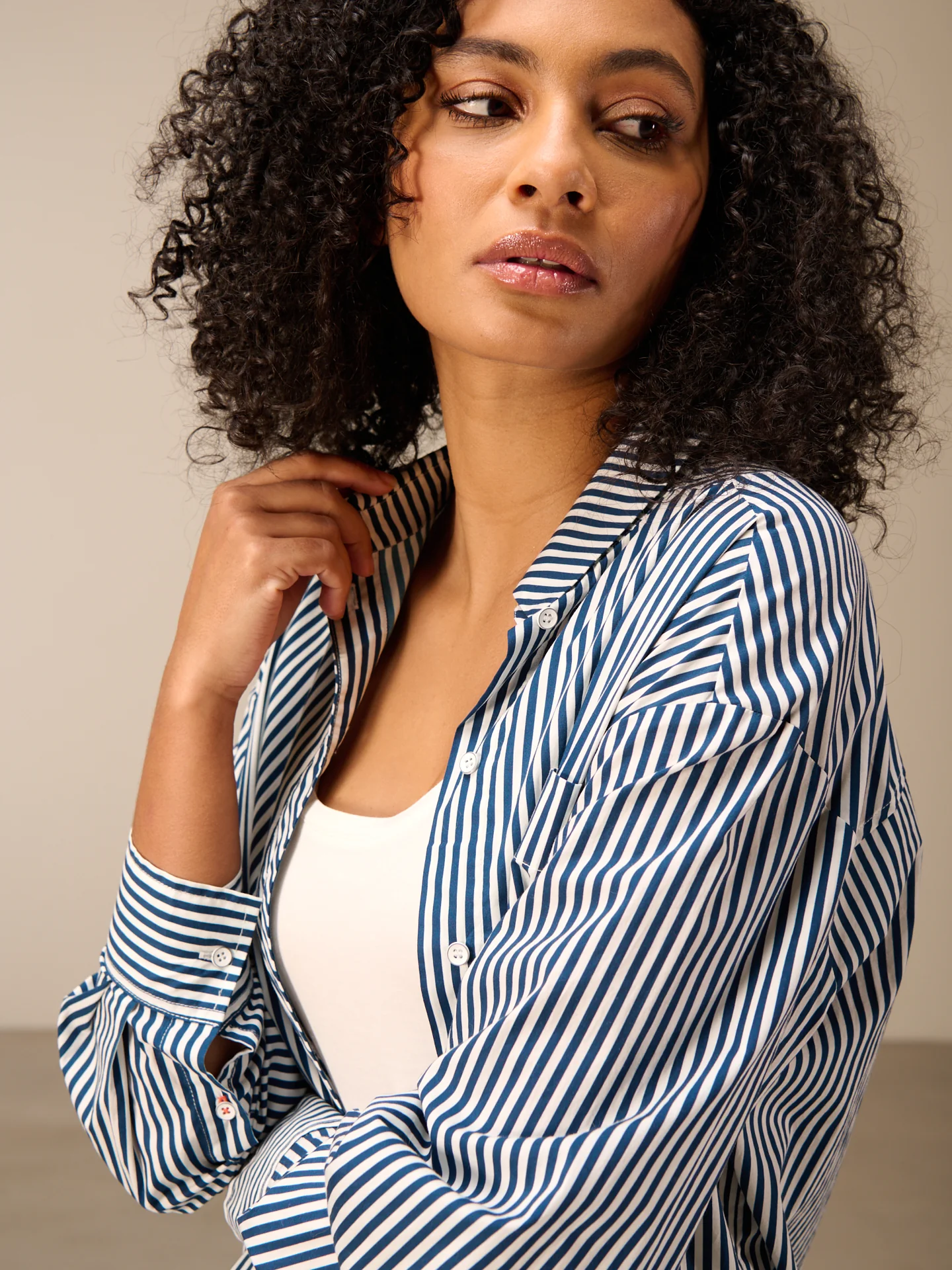 Bluse - Image 2