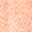 Bluse - Image 7