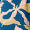 Bluse - Image 19