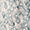 Bluse - Image 5