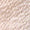 Hemdbluse - Image 7