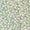 Bluse - Image 22