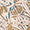 Bluse - Image 5