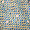 Bluse - Image 12