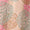 Bluse - Image 11