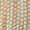 Bluse - Image 21