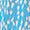 Bluse - Image 6