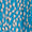 Bluse - Image 5