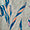 Bluse 3/4-Arm - Image 12