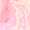 Bluse 3/4-Arm - Image 6