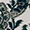 Bluse 3/4-Arm - Image 16