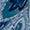 Bluse 3/4-Arm - Image 21