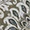 Bluse 3/4-Arm - Image 6