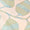 Bluse mit Knopfleiste - Image 11