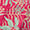 Bluse mit Knopfleiste - Image 6