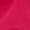 Bluse mit V-Ausschnitt - Image 6