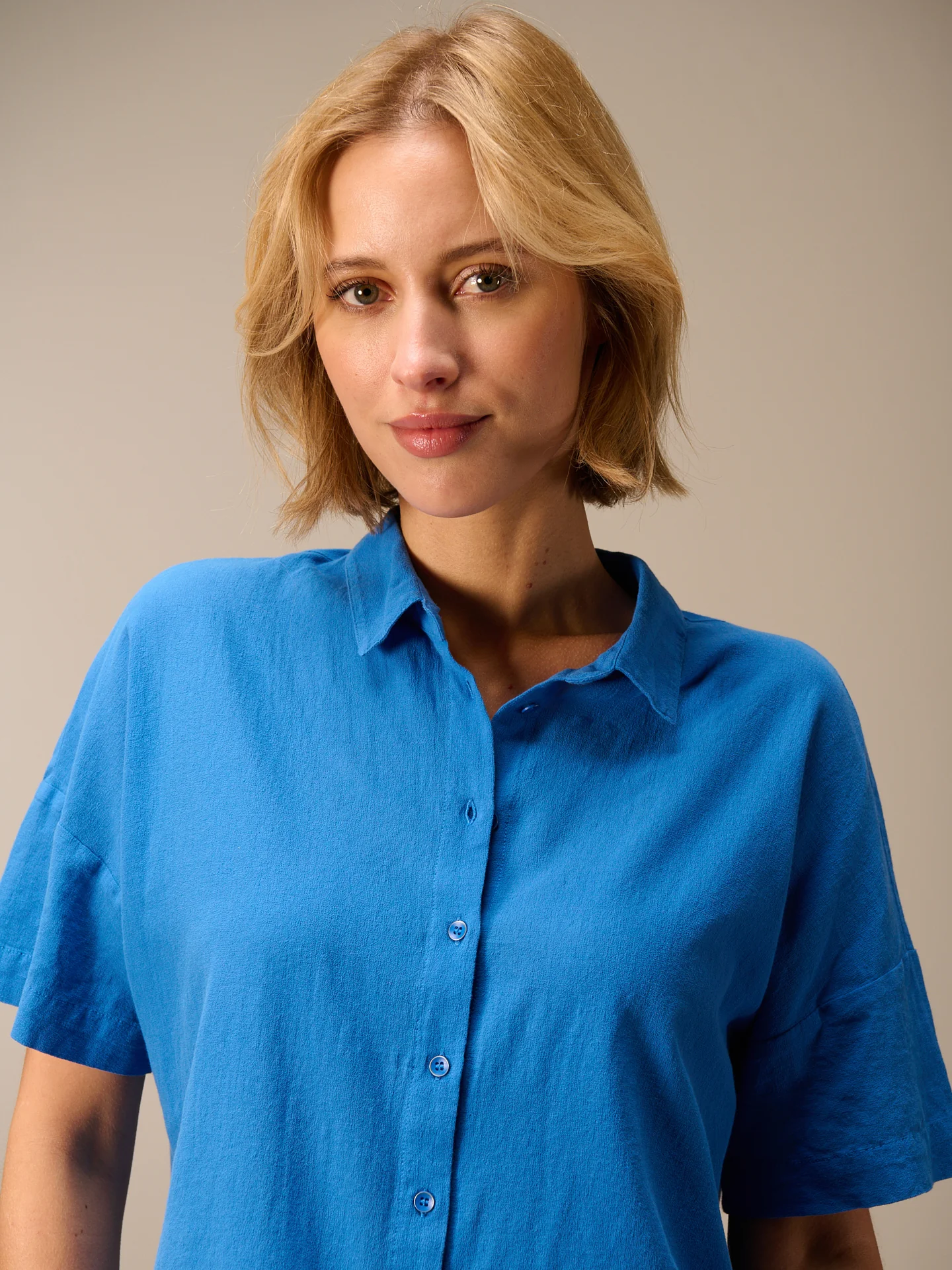Bluse - Image 18
