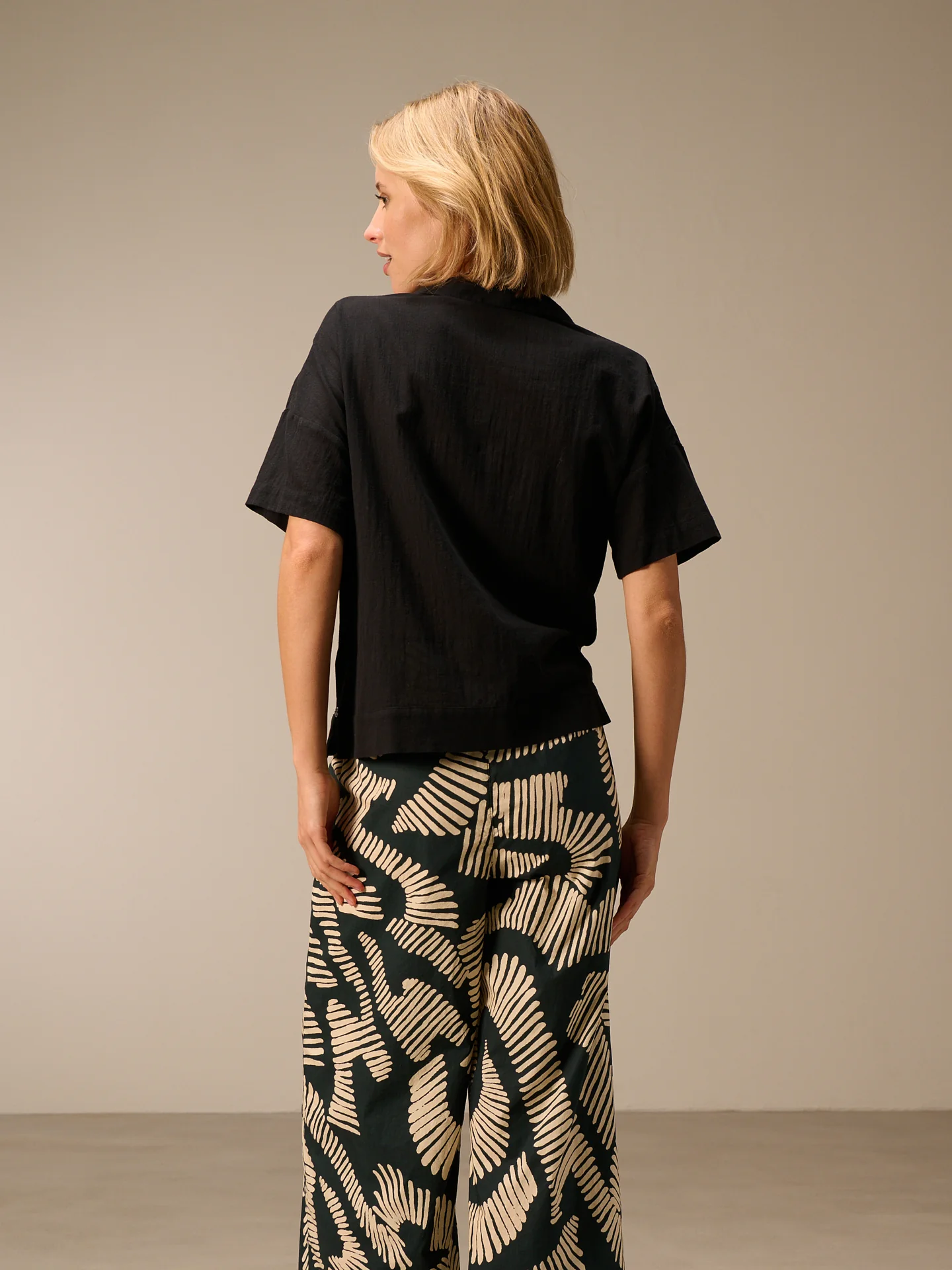 Bluse - Image 3