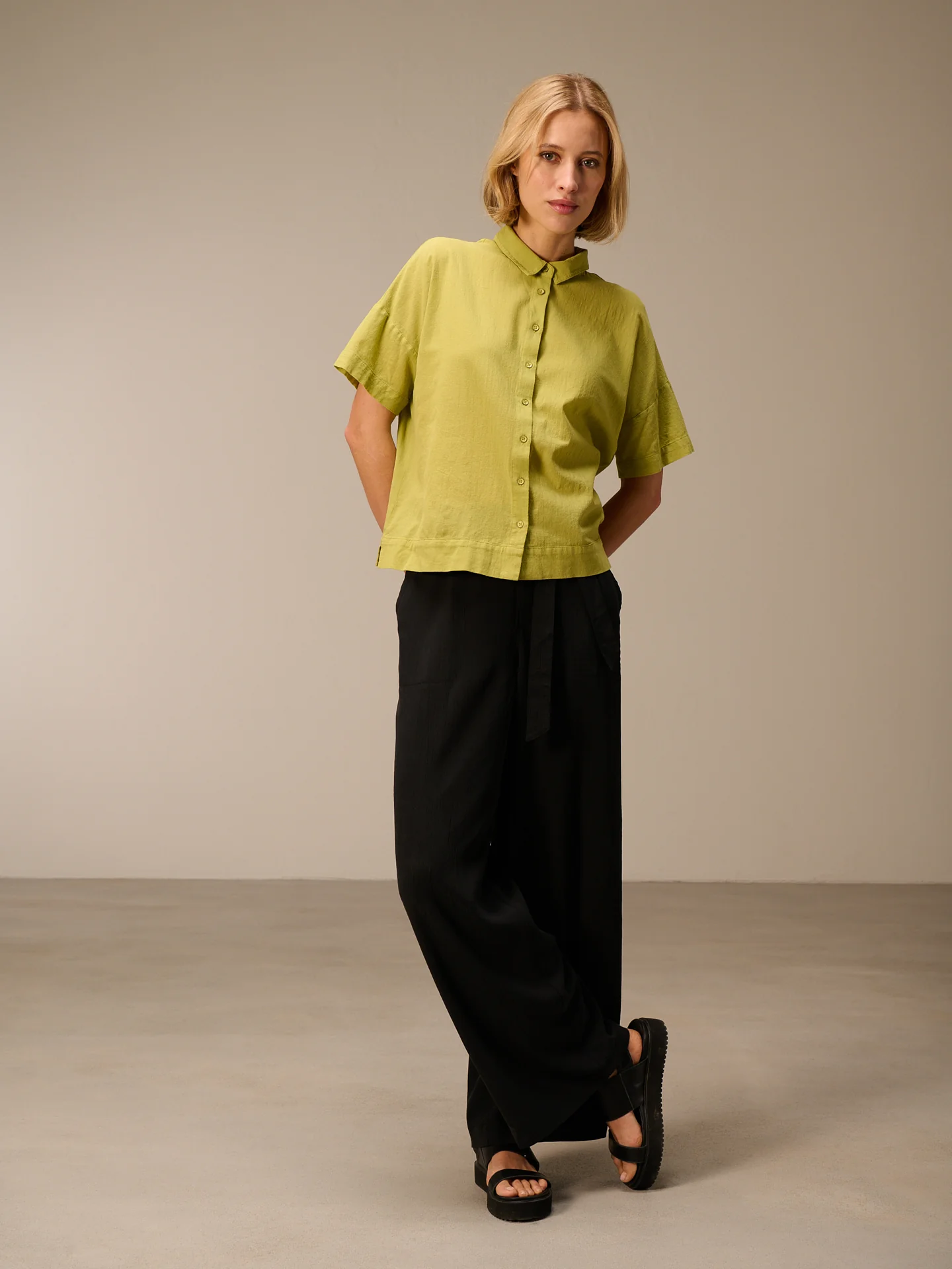 Bluse - Image 7