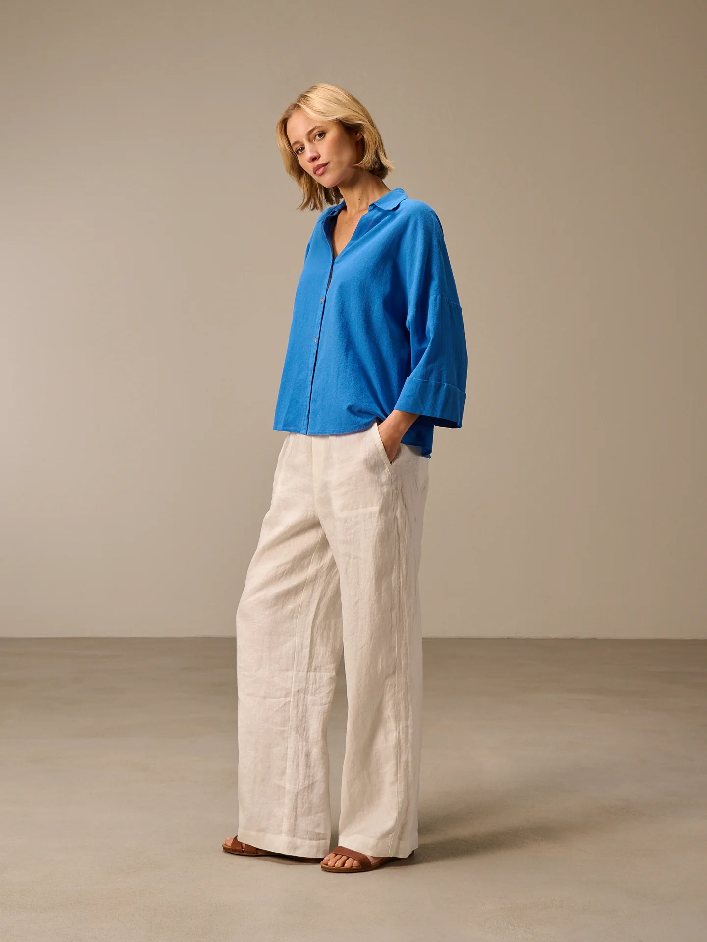 Bluse - Image 15
