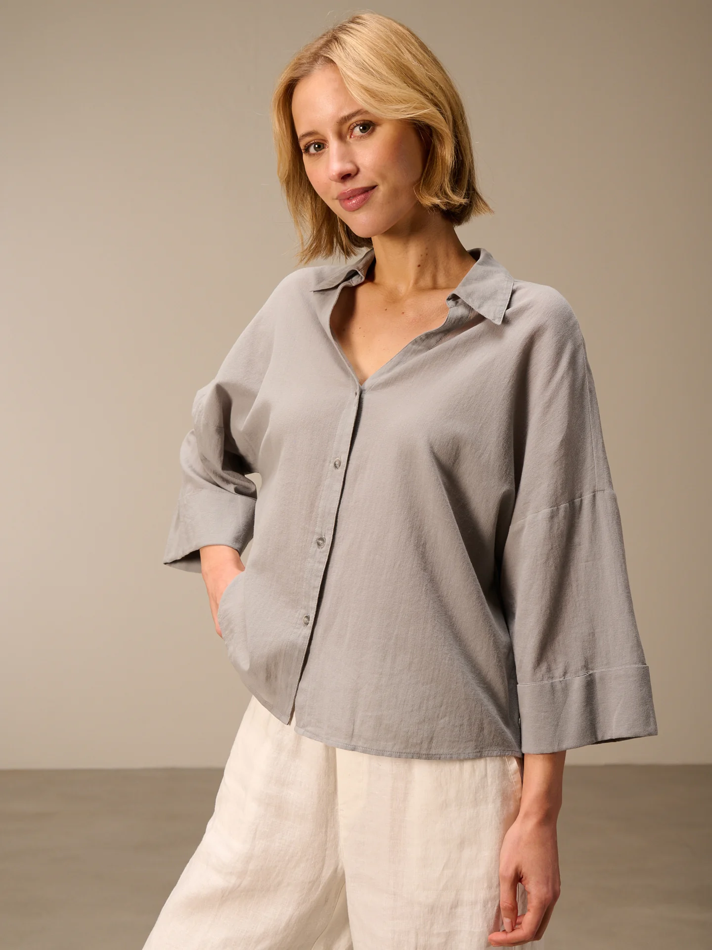 Bluse - Image 18