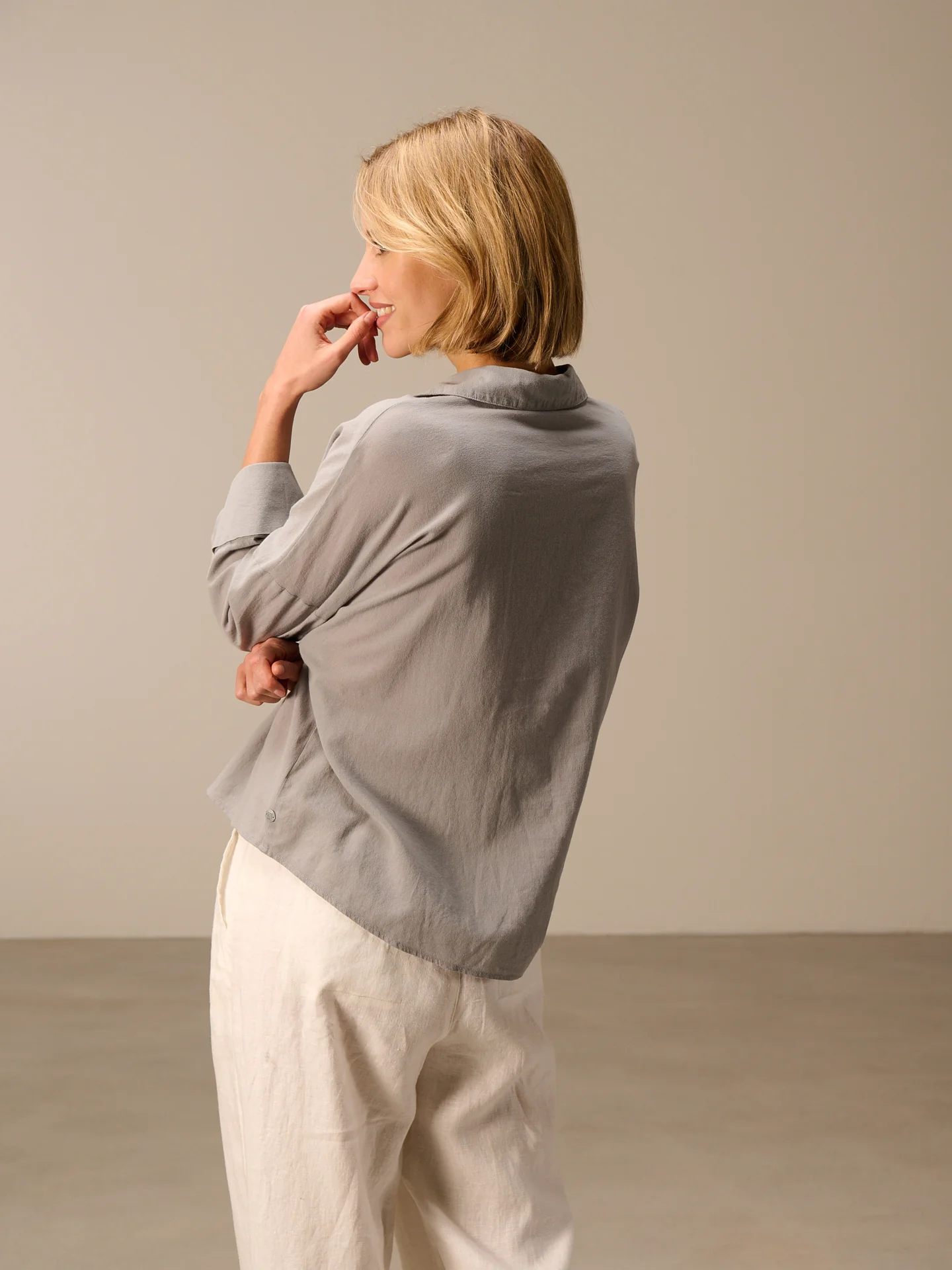 Bluse - Image 21