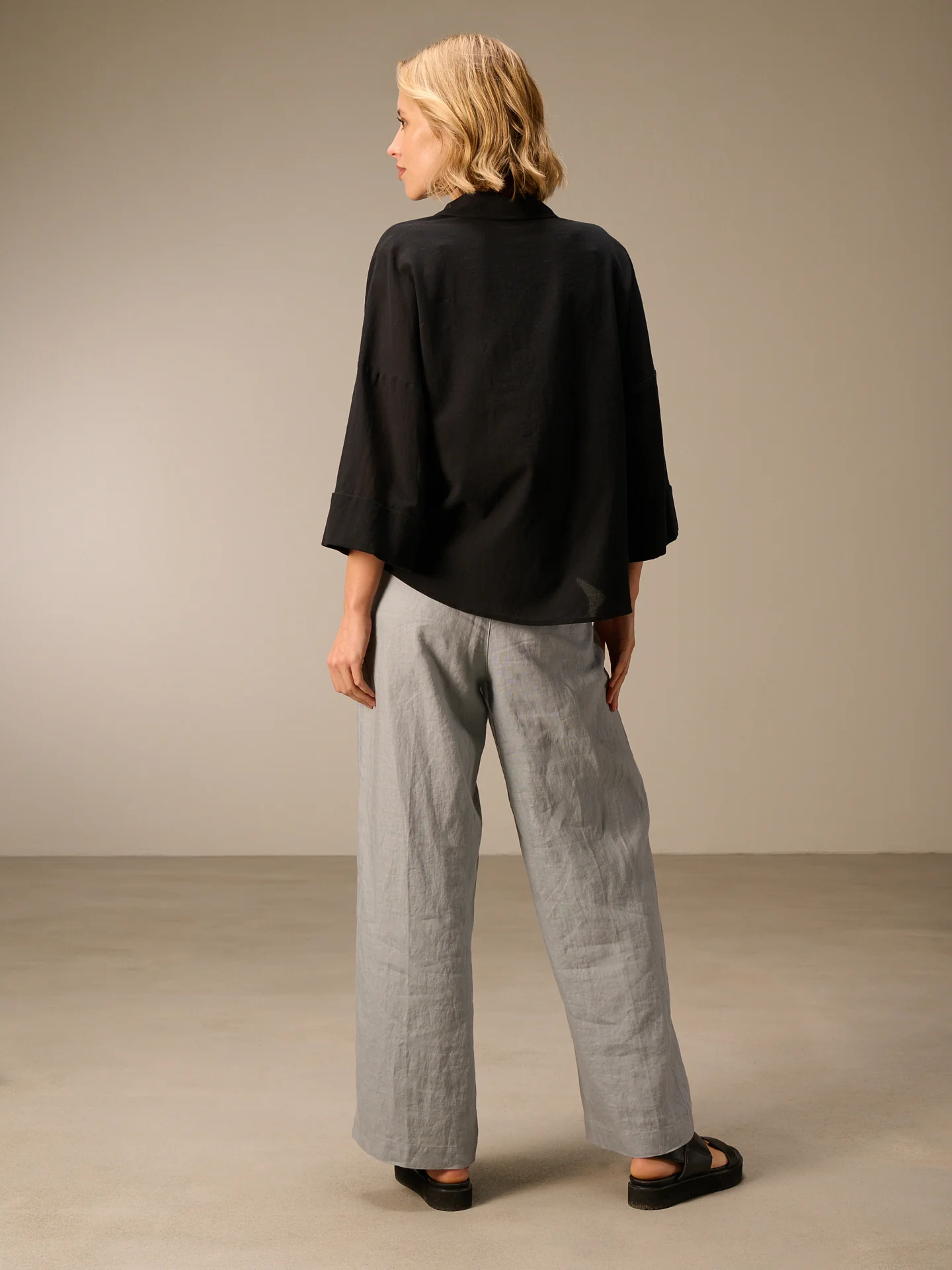 Bluse - Image 3