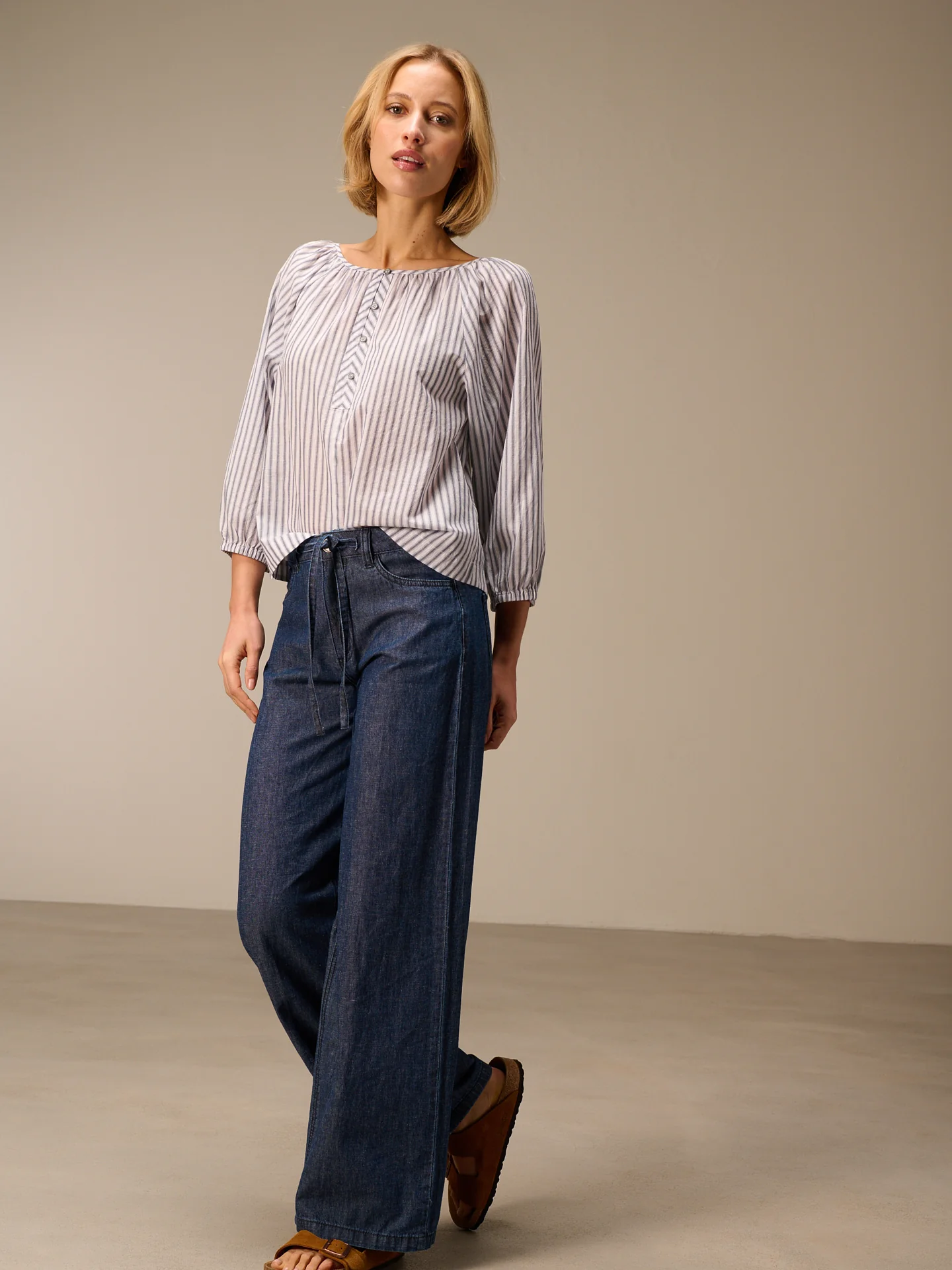 Bluse - Image 2