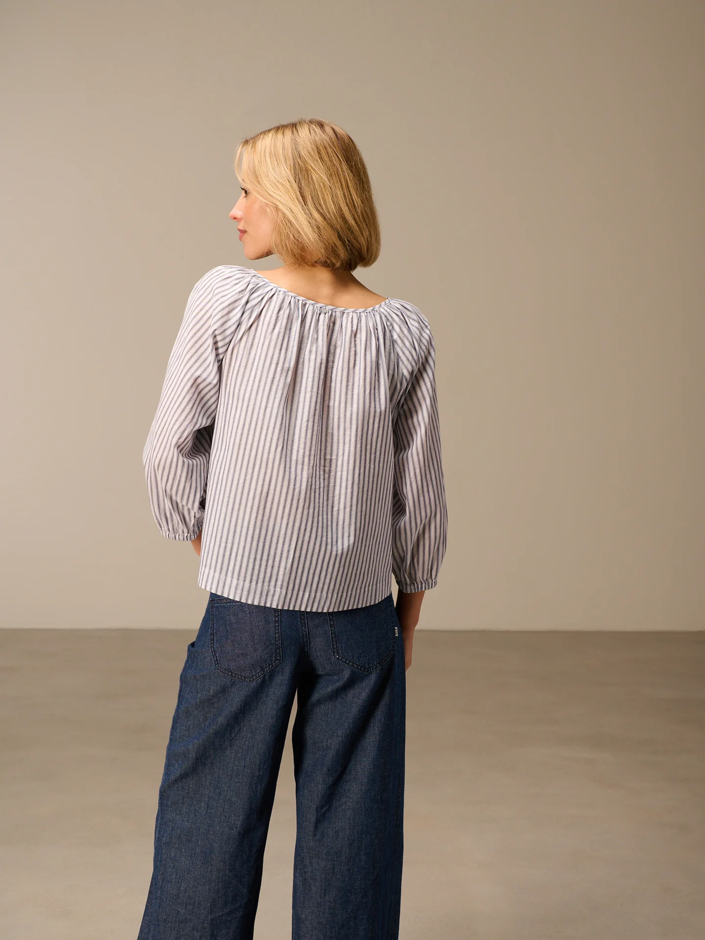 Bluse - Image 4