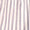 Bluse - Image 5