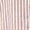 Bluse 3/4-Arm - Image 5