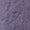 Bluse 3/4-Arm - Image 5