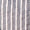 Bluse 3/4-Arm - Image 5