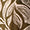 Bluse mit Druck - Image 11