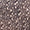 Bluse mit Druck - Image 5