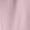 Sweatjacke mit Reissverschluss - Image 6
