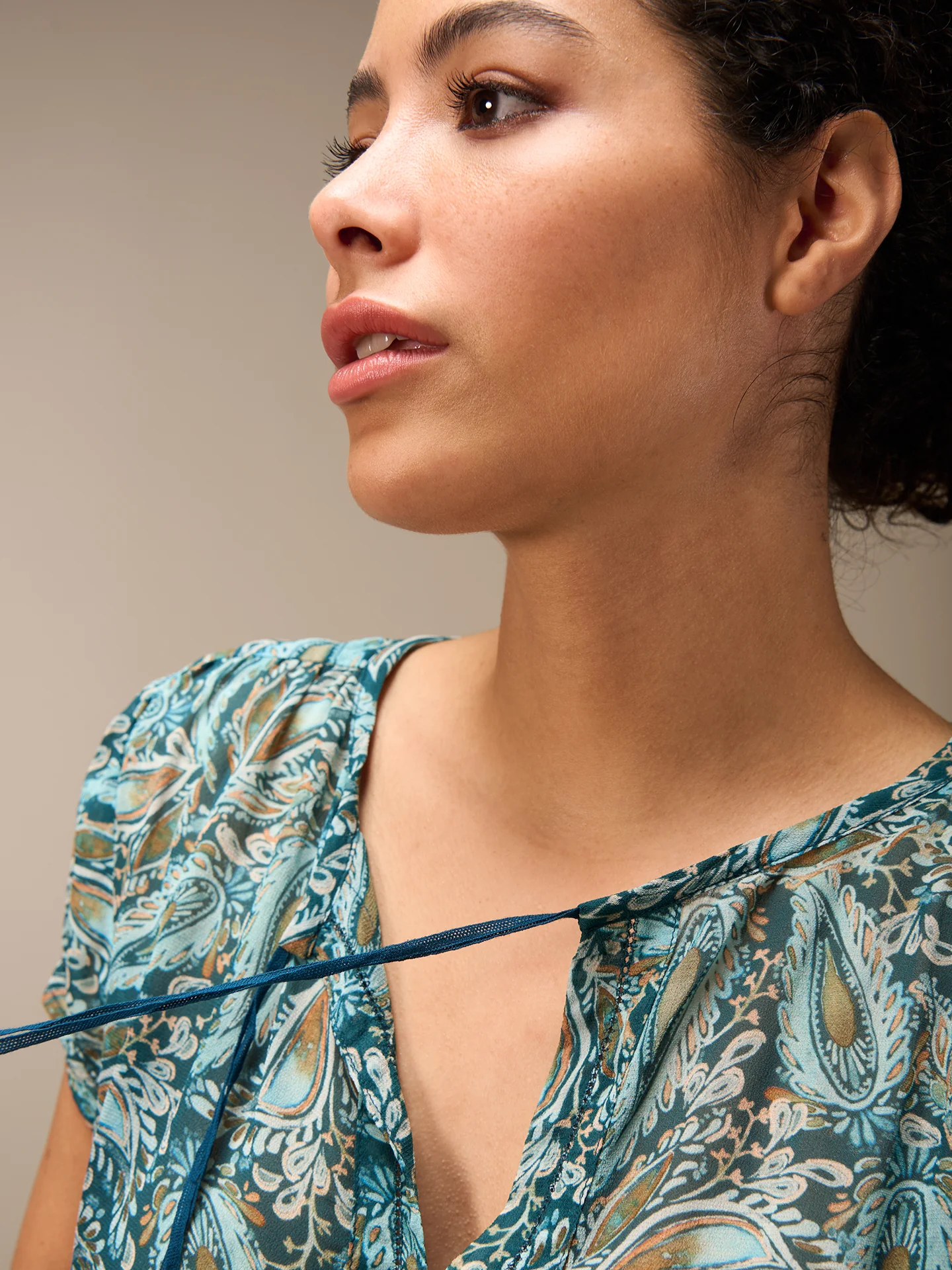 Bluse - Image 10