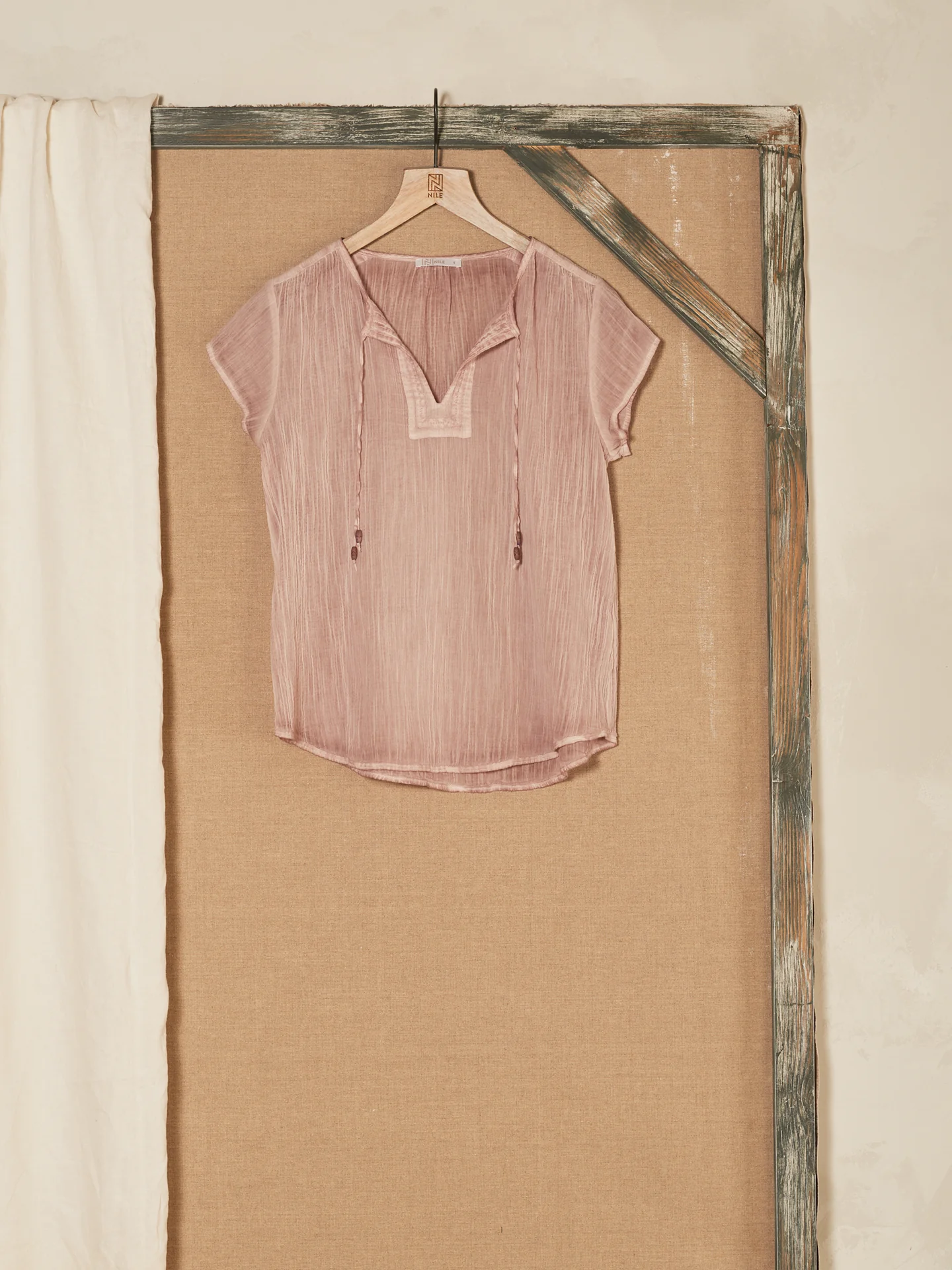 Bluse - Image 10