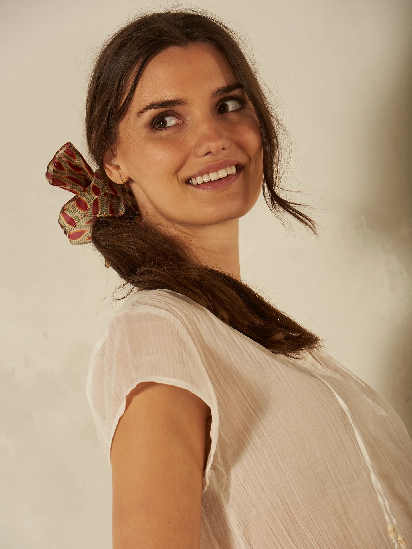 Bluse - Image 13