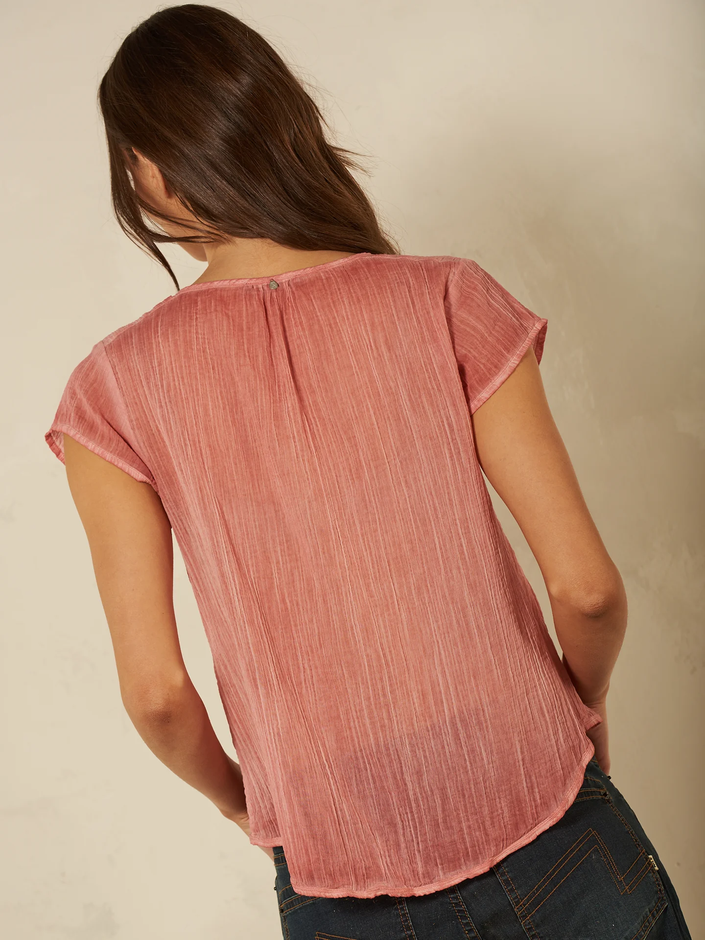 Bluse - Image 20